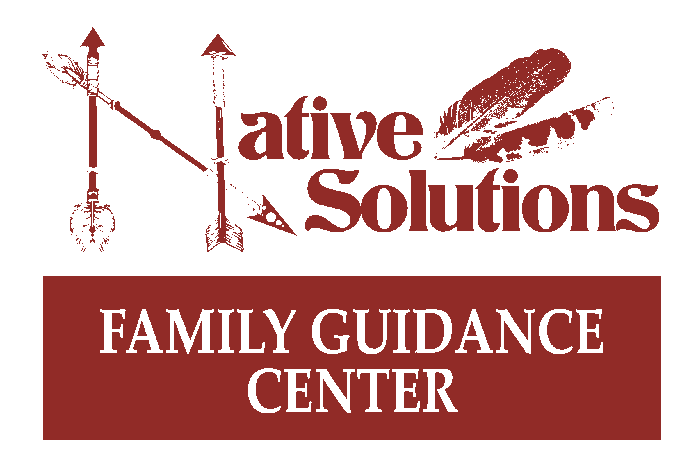 Family Guidance transparent